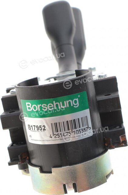 Borsehung B17952