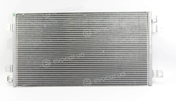 Mahle AC 527 000S
