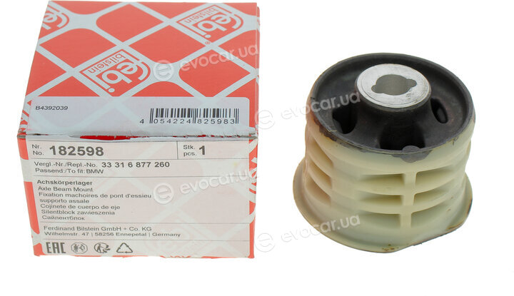 Febi 182598