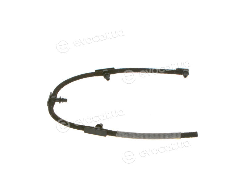 Bosch 1 987 946 075