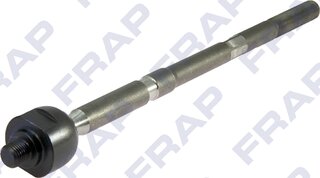 Frap F2993