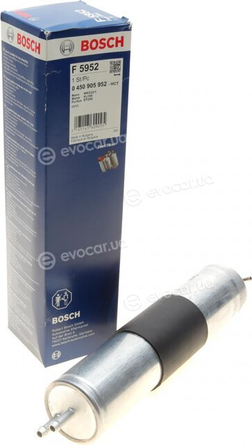 Bosch 0 450 905 952