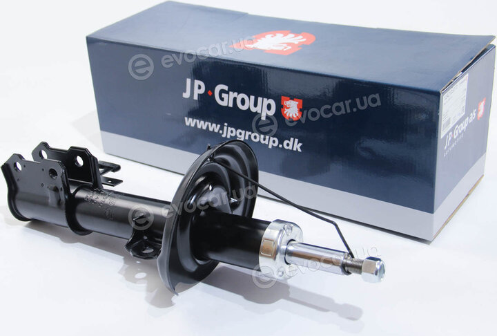 JP Group 1242105070