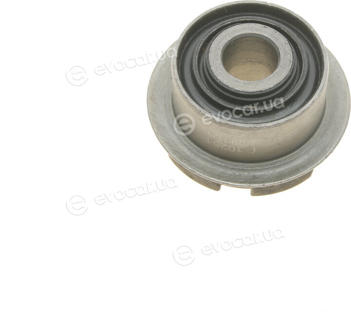 Febi 10251