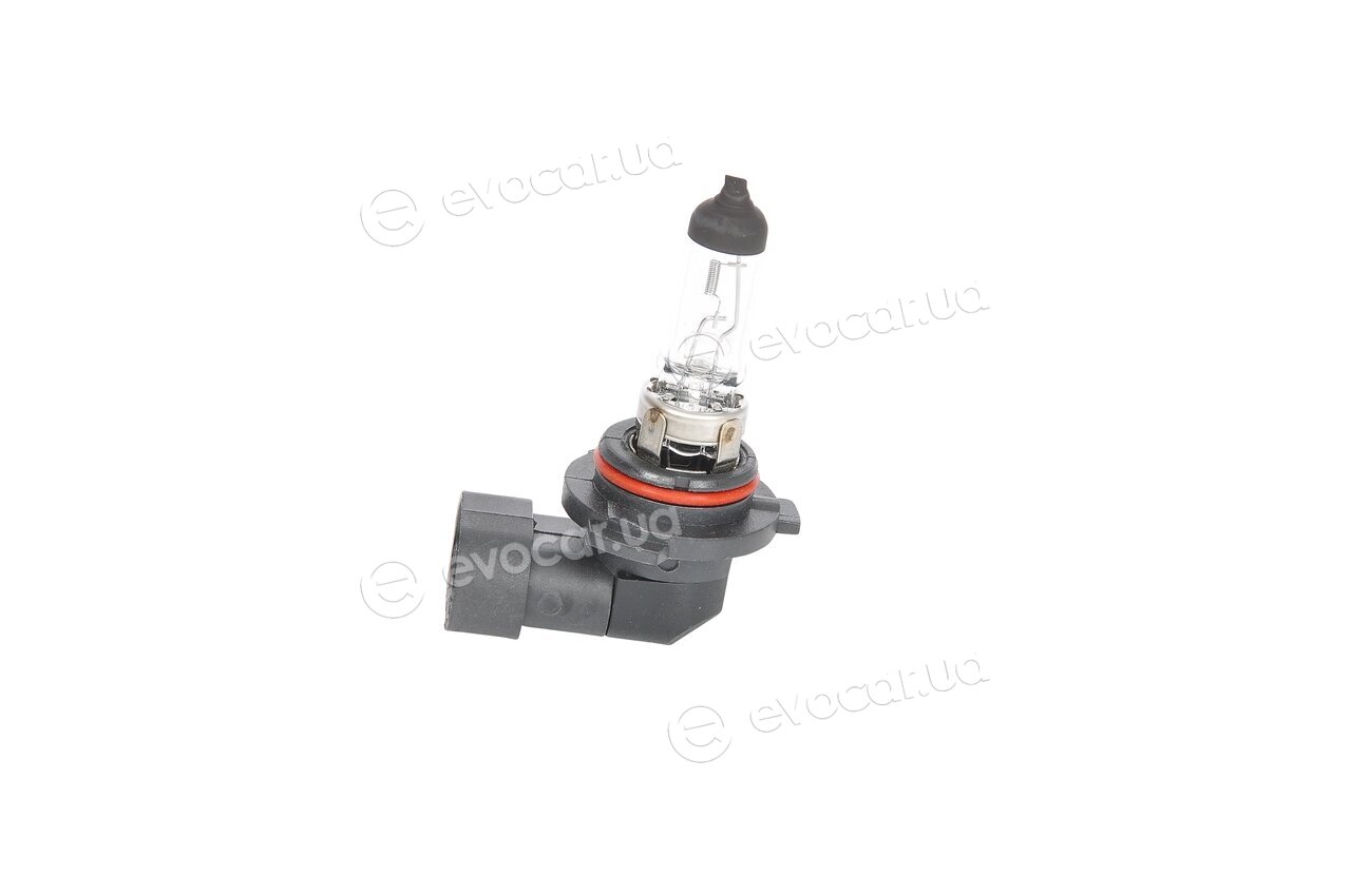 Bosch 1 987 301 063