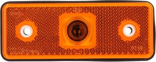 Trucklight LO178IC