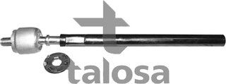 Talosa 44-06265