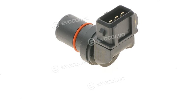 Kavo ECA-1004