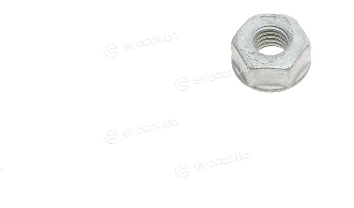 Continental CT1051WP2