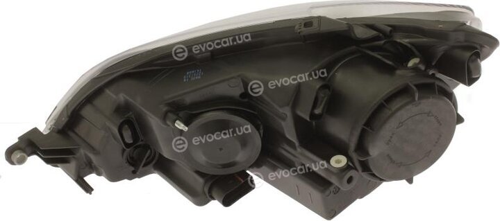 TYC 20-12157-05-2