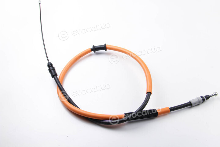 Goodrem RM6053