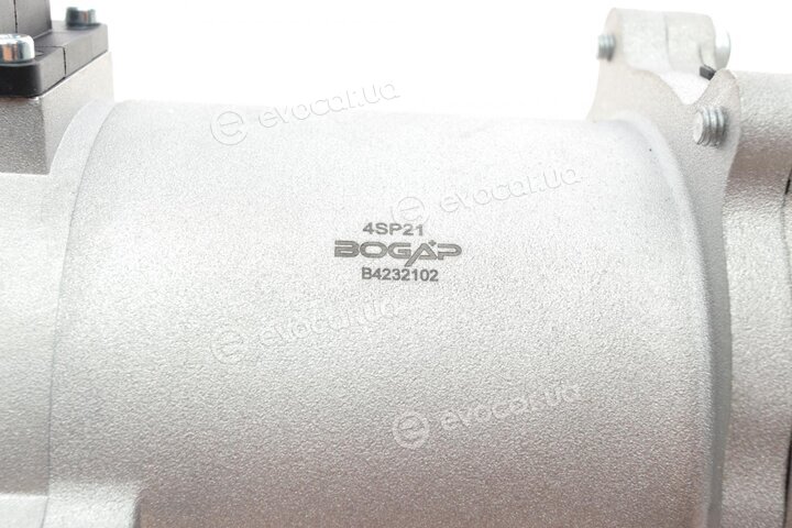 Bogap B4232102