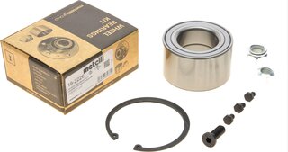 Metelli 19-2226