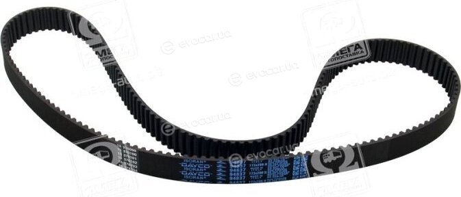 Dayco 94837