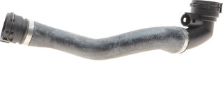 Gates 05-2843