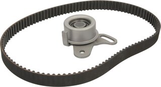 SKF VKMA 95648