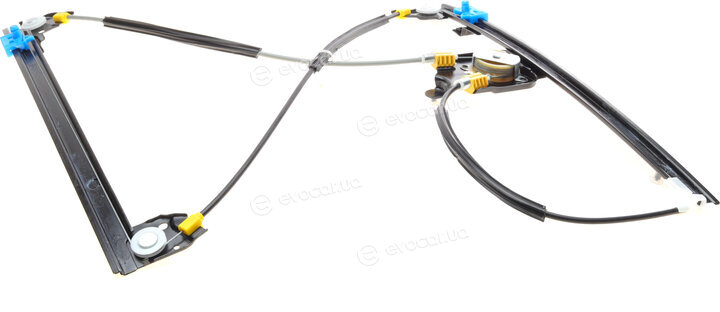 AIC 52490