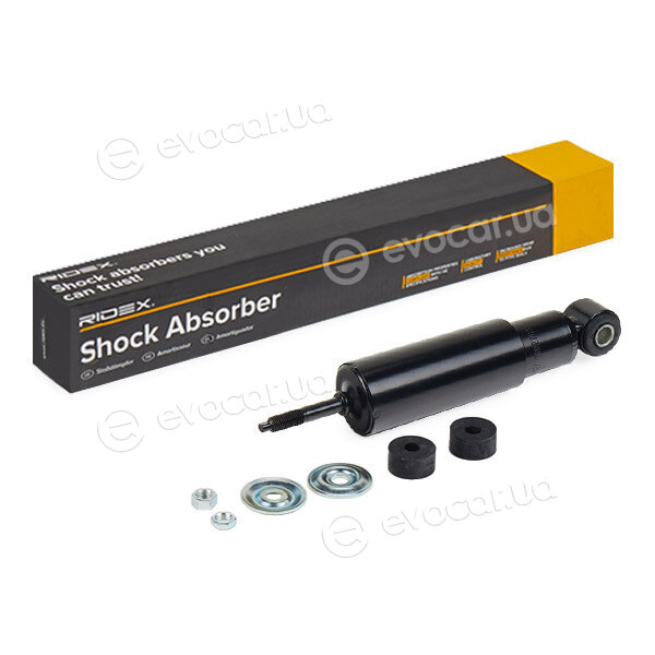 Ridex 854S18125