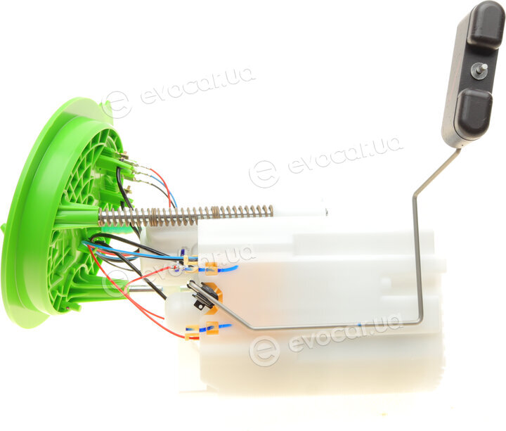 Bosch 0 580 200 02B
