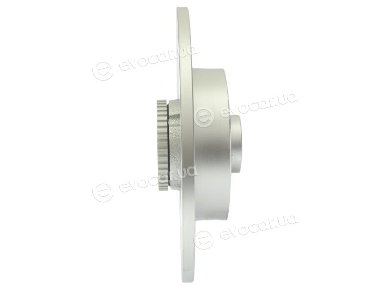 Starline PB 3234C