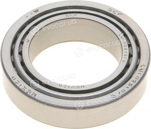 SKF LM 102949/910/Q