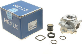Meyle 313 220 0005