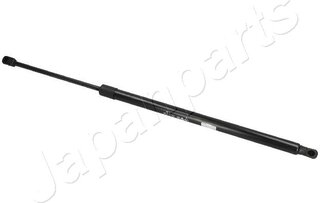 Japanparts ZSL0001