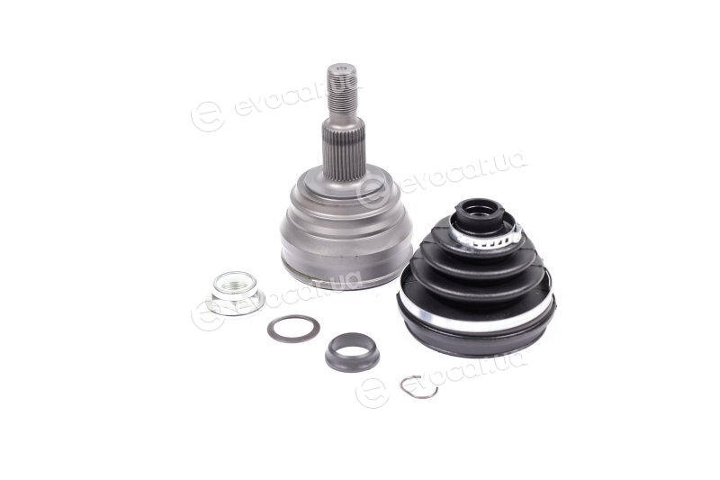 SKF VKJA 3011