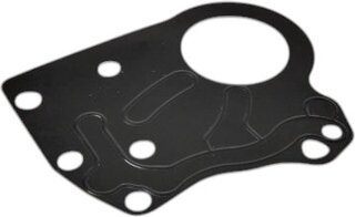 VAG 079 109 091 B