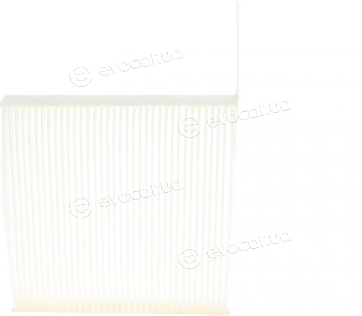 Magneti Marelli 350203062090