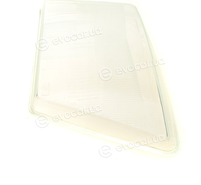 Autotechteile 100 8297