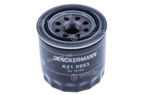 Denckermann A210983