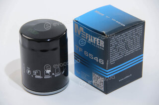 MFilter TF 6546