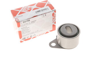 Febi 04199