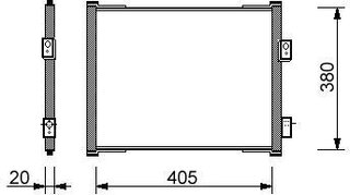 Starline A FD 5262