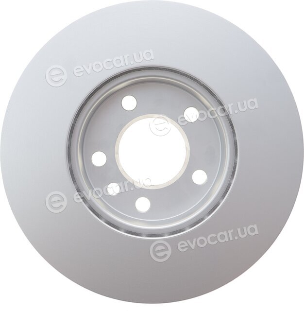 Icer 78BD6153-2