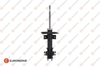 Eurorepar 1635537680