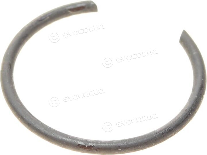 Metelli 13-0450