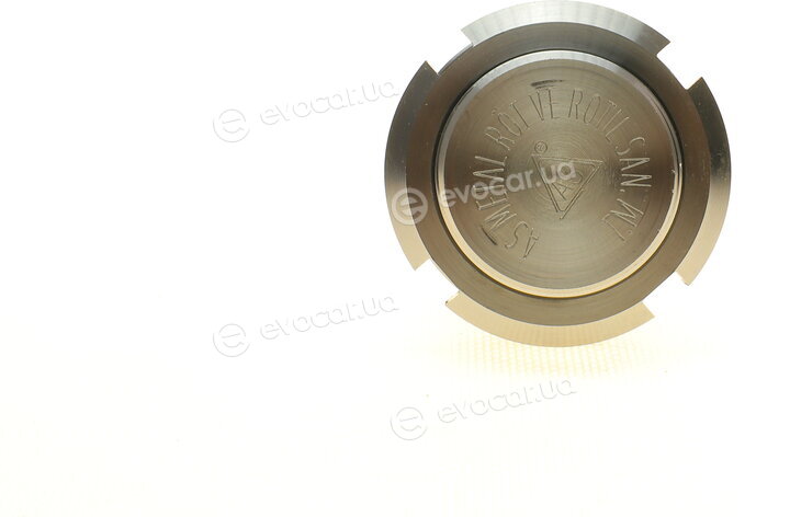 AS Metal 10MR4600