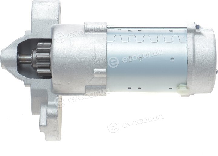 Bosch 1 986 S01 440