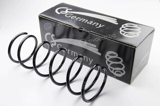 CS Germany 14.872.417