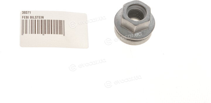 Febi 39371