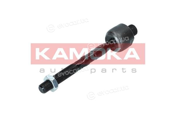 Kamoka 9020116