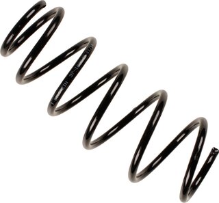 Bilstein 37-163549