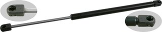 Febi 17590