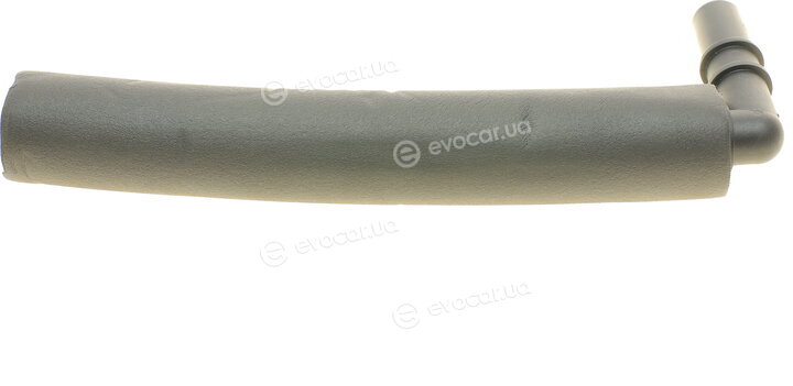 Autotechteile 700 1104