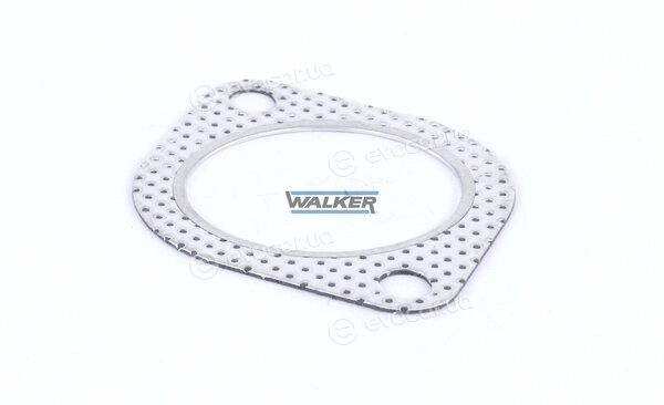 Walker / Fonos 80063