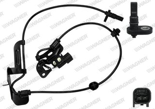 Wagner ABS00814