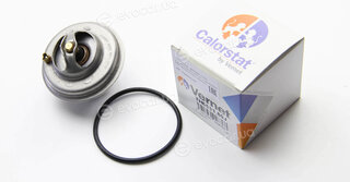 Vernet / Calorstat TH6533.80J