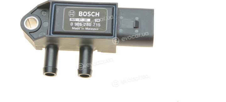 Bosch 0 986 280 715